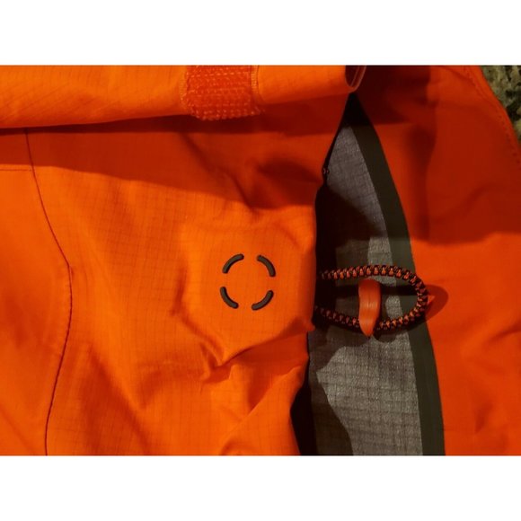 The North Face Women's Summit L5 GORE-TEX Pro Jack - Picture 9 of 12